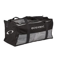 Oceanic Dive Gear Bag