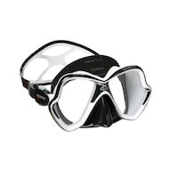 X-Vision Mask Mares