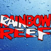 Rainbow Reef Dive Center