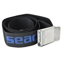 SEAC INOX Weight Belt
