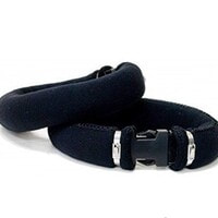 Trident Ankle Weights