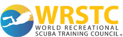 WRSTC World Recreational Scuba Training Council
